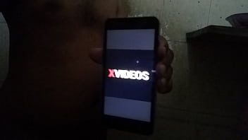 Preview 1 of Ebony Wife Fucked By White Men - Verification video