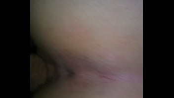 Preview 3 of Taisex - BIG White Ass clOse Up pt.1