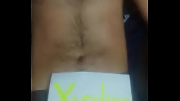 Preview 2 of Cunnigus Videos - V&iacute_deo de verificaci&oacute_n