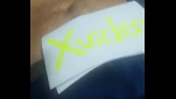 Preview 3 of Cunnigus Videos - V&iacute_deo de verificaci&oacute_n