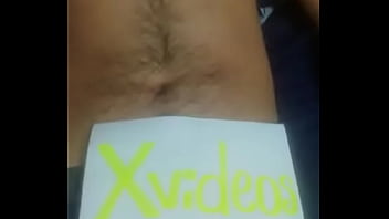 Preview 1 of Cunnigus Videos - V&iacute_deo de verificaci&oacute_n
