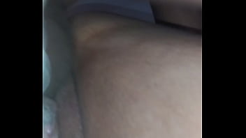 Preview 2 of Aunty Cutie Vidos - Verification video