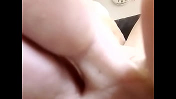 Preview 4 of Clip Xxxxx - Asshole gape Alain.