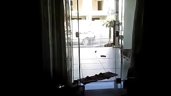 Preview 4 of Xxxvideo Ap - Vendo porn&ocirc_ com a porta aberta