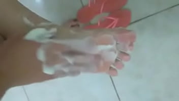 Preview 3 of Hidden Cam Piss Squirt - V&iacute_deo de verifica&ccedil_&atilde_o
