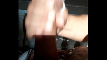 Preview 4 of Xxxxx Bf Hd Chudai Video - Eu apresentando a kkk