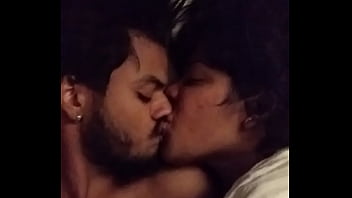 Preview 2 of Public Fun Talk Ep 1085 - Deep kiss