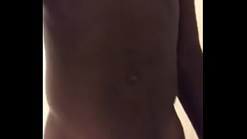 Preview 2 of Bergine Kapa - Verification video