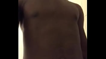 Preview 4 of Bergine Kapa - Verification video