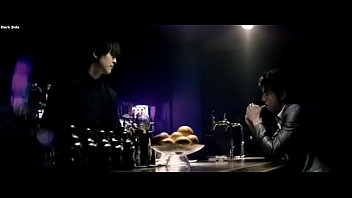Preview 1 of Britney Squirt Piss - Call Boy New Japan best Sex movie 2018