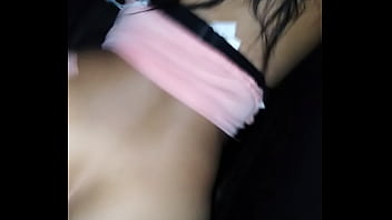 Preview 1 of New Selfie Xxx - En los privado de perrito
