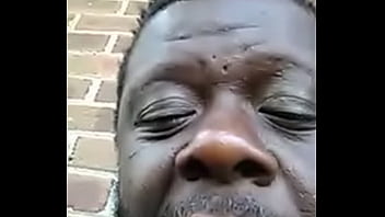 Preview 2 of Hot Sixi Full - Verification video