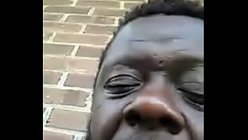Preview 3 of Hot Sixi Full - Verification video