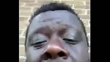 Preview 1 of Hot Sixi Full - Verification video