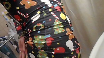 Preview 4 of Peta Mis - Verification video