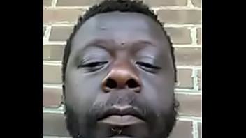 Preview 3 of Klitoris Massage - Verification video