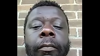 Preview 4 of Klitoris Massage - Verification video