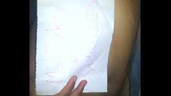 Preview 2 of Achi Wali Yr - Verification video