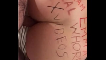 Preview 3 of Sex In Bath Tib - Verification video