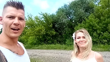 Preview 3 of Bets Men Massage - Thomas. J &amp_ Claudia Macc