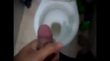 Preview 3 of Animel Xnxx - Sinh vi&ecirc_n b&aacute_ch khoa quay tay xuất tinh