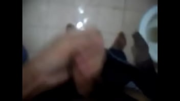 Preview 1 of Animel Xnxx - Sinh vi&ecirc_n b&aacute_ch khoa quay tay xuất tinh