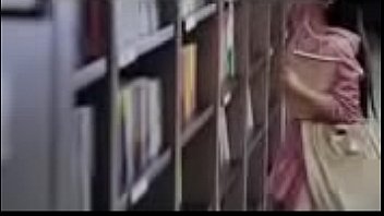 Preview 4 of French Retro Porno - Verification video