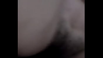 Preview 4 of Hindi Porn Chudai Movie - Verification video