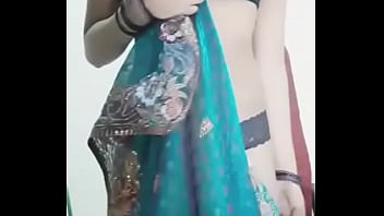 Preview 3 of Big Has Mom - Broo