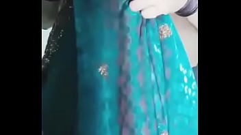 Preview 4 of Big Has Mom - Broo