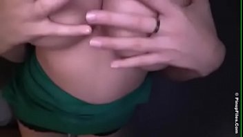 Preview 3 of Gay Trk Sesli - Mujer bella con enormes tetas