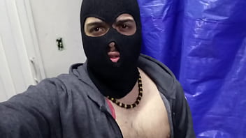 Preview 1 of Hoasdgt Gril Sr - V&iacute_deo de verifica&ccedil_&atilde_o