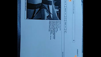 Preview 1 of Getes Pig Hd - Ověřovac&iacute_ video