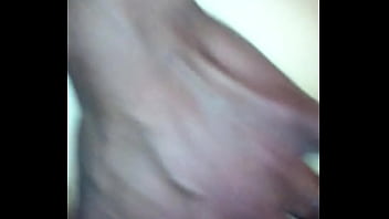 Preview 3 of Zen Khalifa - Hella Hung,  Carmelmacchiato