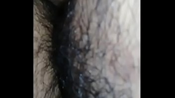 Preview 1 of Luna5star Porns - Un dia especial con mi amiga 2019