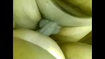 Preview 3 of Www Farzana Naz Hd Picture Com - Verification video