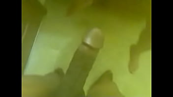 Preview 1 of Www Farzana Naz Hd Picture Com - Verification video