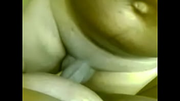 Preview 4 of Www Farzana Naz Hd Picture Com - Verification video