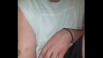 Preview 2 of Pjk Boy3 - Verification video
