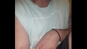 Preview 3 of Pjk Boy3 - Verification video