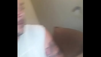 Preview 1 of Pjk Boy3 - Verification video