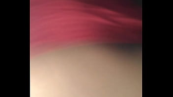 Preview 3 of Mom And Boyfrend To Dinner - AssNpublic