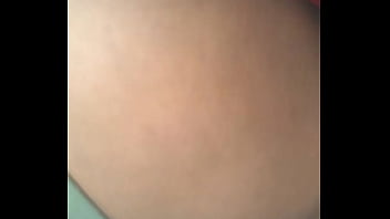 Preview 1 of Mom And Boyfrend To Dinner - AssNpublic