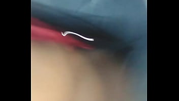 Preview 4 of Mom And Boyfrend To Dinner - AssNpublic