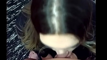 Preview 3 of Nude Bios - Gabriela Stokweel - Especialista em Sexo Oral