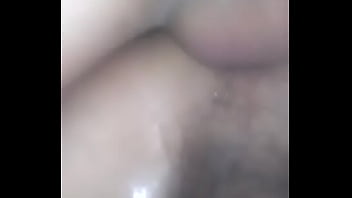 Preview 4 of Bytiful Xxx - Culeando endulzado
