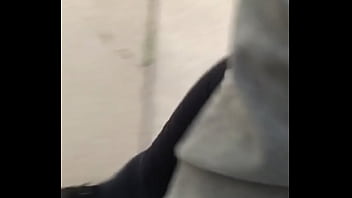 Preview 4 of Black Man Fuck Arab Woman - Verification video