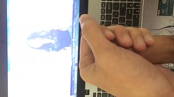 Preview 2 of Homemade Spanish Burnette - Verification video