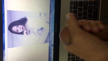 Preview 1 of Homemade Spanish Burnette - Verification video