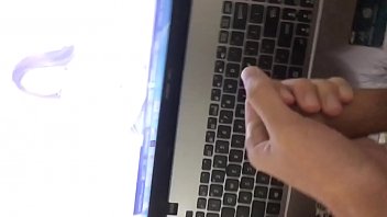 Preview 4 of Homemade Spanish Burnette - Verification video